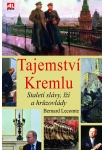 Tajemství Kremlu 