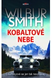 Kobaltové nebe