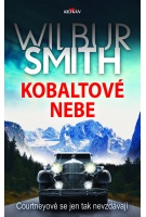 Kobaltové nebe