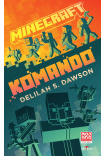 Minecraft - Komando