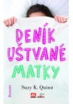Deník uštvané matky