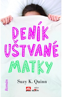 DenÃ­k uÅ¡tvanÃ© matky