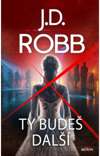 Ty budeš další