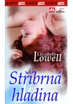 Stříbrná hladina
