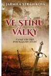 Ve stínu války L