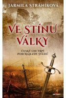 Ve stínu války L