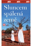Sluncem spálená země L