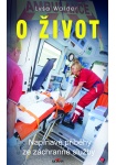 O život