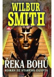 Řeka bohů 1 - Román ze starého Egypta