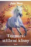 Tajemství stříbrné klisny