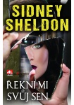 Řekni mi svůj sen