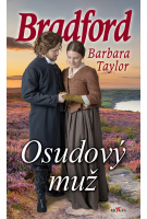 Osudový muž