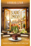 Sladké zmatky - Rodinné trampoty v cukrárně Sladký život