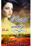 Příslib naděje