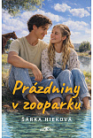 Prázdniny v zooparku