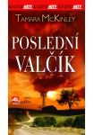 Poslední valčík