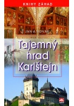 Tajemný hrad Karlštejn L