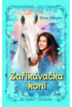 Zaříkávačka koní