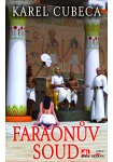 Faraonův soud