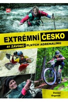 Extrémní Česko