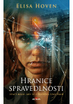 Hranice spravedlnosti