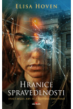 Hranice spravedlnosti