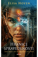 Hranice spravedlnosti