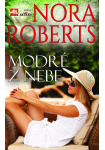 Modré z nebe