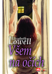 Všem na očích
