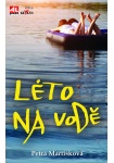 Léto na vodě