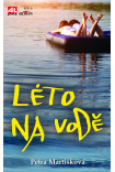 Léto na vodě