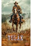 Tulák
