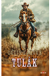 Tulák