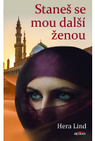 Staneš se mou další ženou