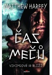 Čas mečů