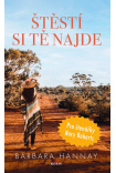 Štěstí si tě najde