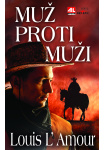 Muž proti muži