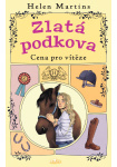 Zlatá podkova - Cena pro vítěze