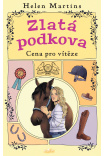 Zlatá podkova - Cena pro vítěze