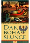 Dar boha slunce