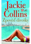 Zpověď divošky