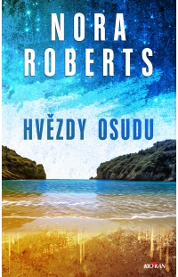 Hvězdy osudu