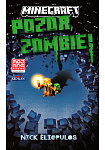 Minecraft - Pozor, zombie!