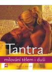 Tantra - Milování tělem i duší