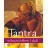Tantra - Milování tělem i duší
