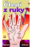Čtení z ruky pro začátečníky