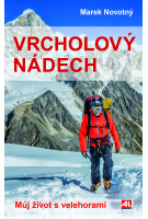 Vrcholový nádech