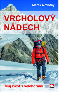 Vrcholový nádech