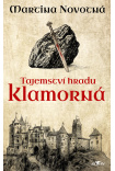 Tajemství hradu Klamorná
