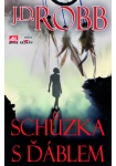 Schůzka s ďáblem